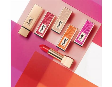 japan ysl